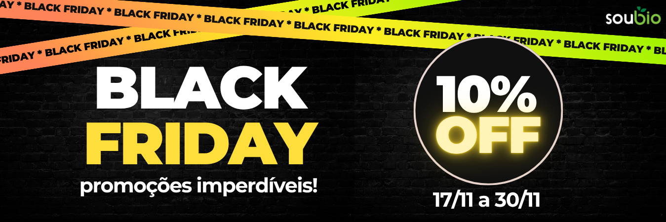 semana do cliente -10% de desconto